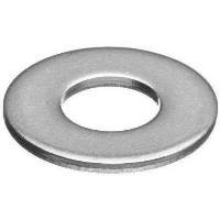 Flat or Plain Washer Flat or Plain Washer