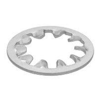 Internal Tooth Lock Washer Internal Tooth Lock Washer
