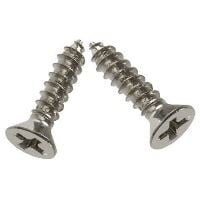Self Tapping Screws Self Tapping Screws