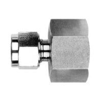 Socket Welding Pipe Connector Socket Welding Pipe Connector
