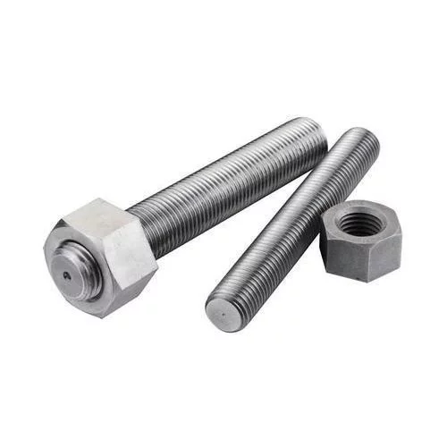 Stud Bolt Manufacturers Stud Bolt Manufacturers
