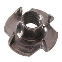 T NUT (Tee Nut) T NUT (Tee Nut)