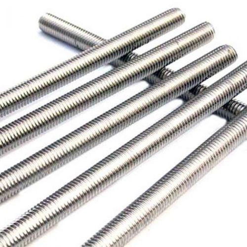 Threaded Bars Rods Manufacturers Threaded Bars Rods Manufacturers