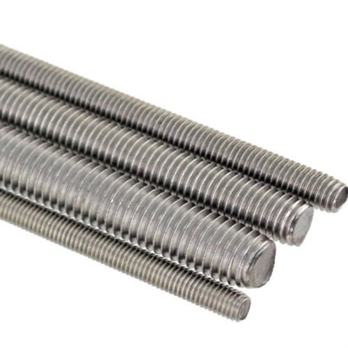 Threaded Bar Threaded Bar Manufacturers