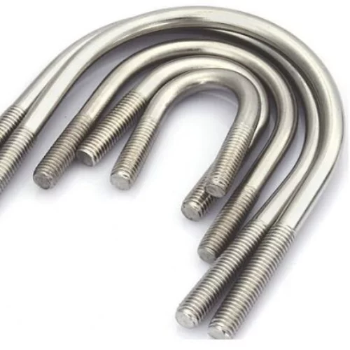 U Bolt Manufacturers U Bolt Manufacturers