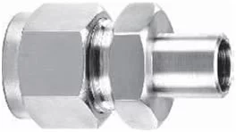 Union Ball Joint Union Ball Joint