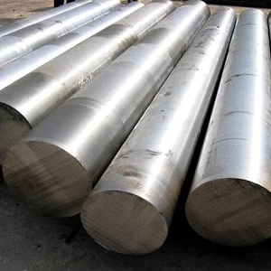 Alloy Steel Forged Bars Manufacturers