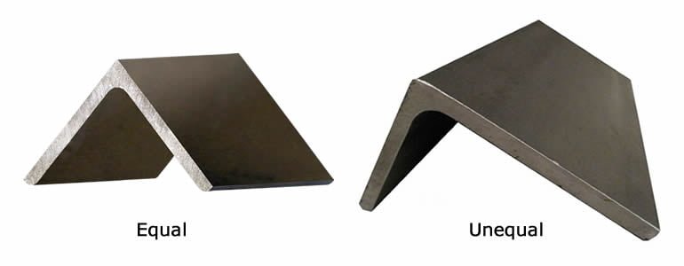 Steel Angle Bar Manufacturers Steel Angle Bar Manufacturers