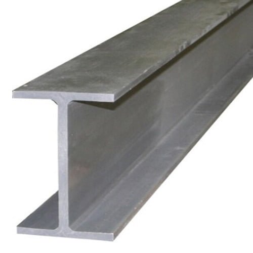 Channels, I Beams H Beams Manufacturers