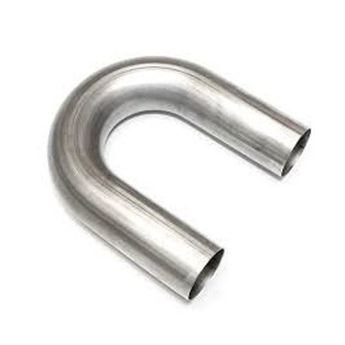 Alloy Steel U Bend Tubes Manufacturers and Suppliers