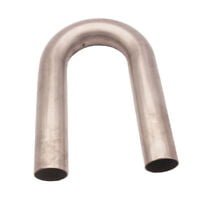U Bend and Tube Manufacturers, Stockist