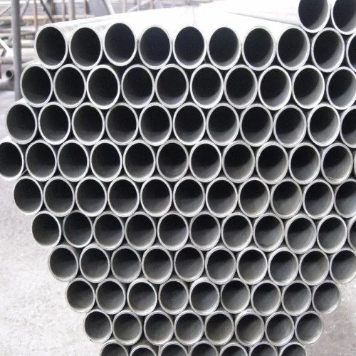 ASTM-A210-Grade-A-Carbon-Steel-Tubes-Exporters-in-Mumbai ASTM A210 Grade C Seamless Tubes Exporters
