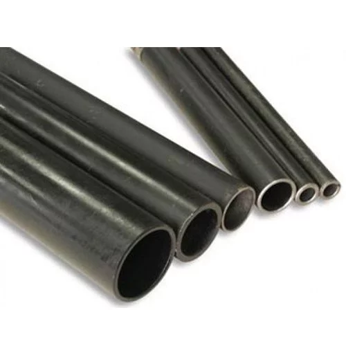 ASTM A210 Grade A1, Grade C Seamless Tubes Manufacturers ASTM A210 Grade C Seamless Alloy Steel Tubes Manufacturers in India