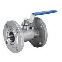 Ball Valve Carbon Steel Ball Valve (Rotary Valve)