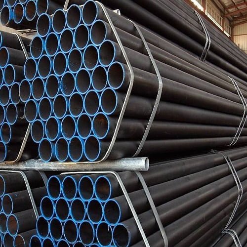 Carbon Steel High Temperature Pipe Manufacturers Carbon Steel High Temperature Pipe Manufacturers
