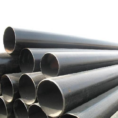 Large Diameter Alloy Steel Pipe Manufacturers Large Diameter Alloy Steel Pipe Manufacturer, Wholesaler, Dealer, Supplier and Distributor In India and Abroad