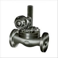 Parallel-Slide-Blow-Off-Valve Carbon Steel Parallel Slide Valve