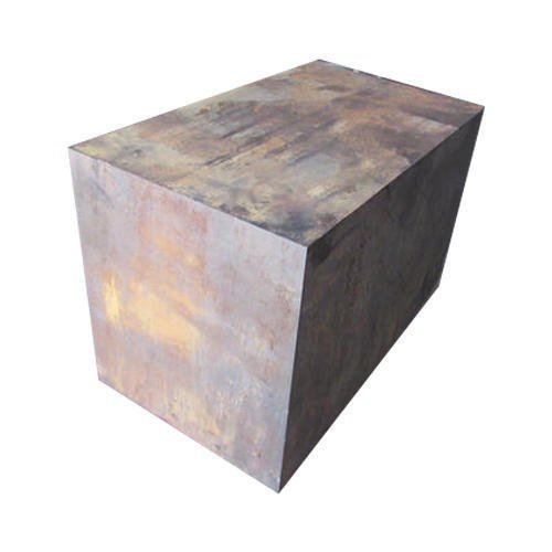 Blocks Manufacturer, Supplier Inconel 601 Blocks/Slabs/Plate Cuttings/Profiles Dealers, Stockist, Distributors