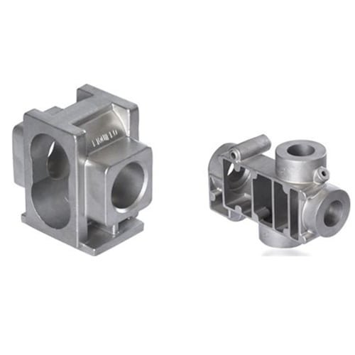 Forging and Casting Manufacturers Nickel 200 Forging and Casting Distributors and Suppliers