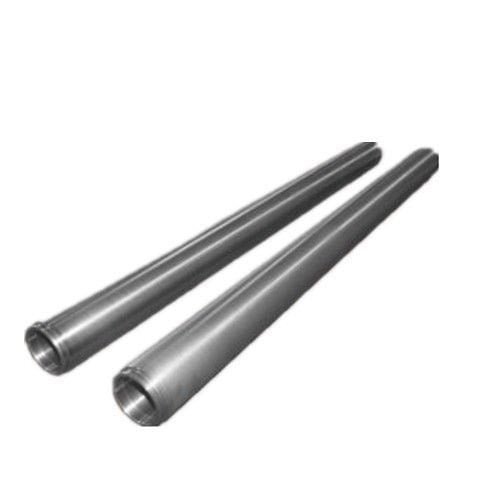 Niobium Tubes Manufacturers Niobium Manufacturers, Suppliers