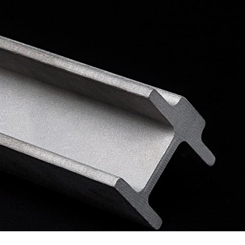 Incoloy Alloy 800/800H/800HT Blocks/Slabs/Plate Cuttings/Profiles Manufacturers, Suppliers