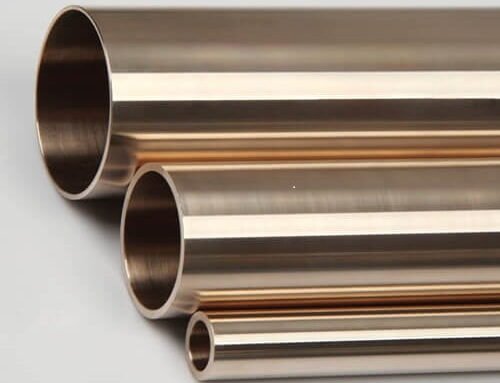 What is a Steel Pipe Mill Test Certificate (MTC) and Why is it Crucial?