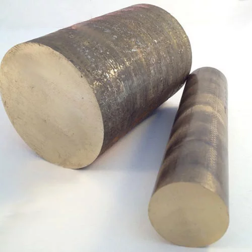 Forging and Casting Distributors Copper Nickel 90/10 Forging, Casting Manufacturers, Suppliers