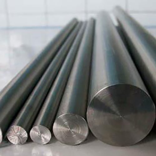 Inconel Alloy Rod/Bar, Wire Manufacturers and Suppliers
