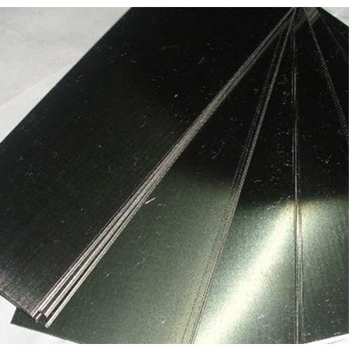 Top Quality Sheet, Plate Manufacturers Ni-Cu Alloy 400 Sheet, Plate Manufacturers, Suppliers