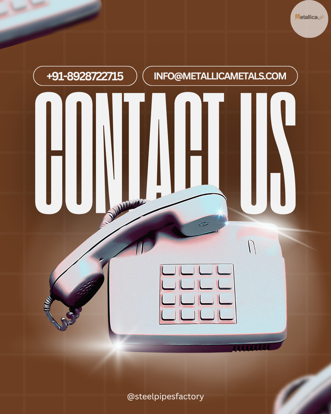 Contact Us
