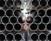 Carbon Steel Seamless Pipe