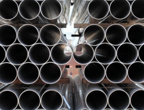 Carbon Steel Pipes Price List – Latest Updated Rates, Sizes & Market Insights (2026 Guide)