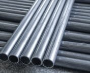 Galvanized Pipe Manufacturers