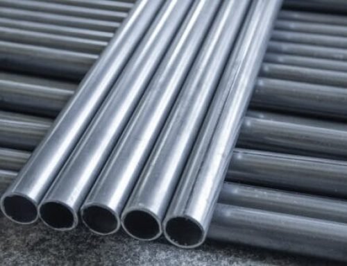 Galvanized Pipe Price Guide: Sizes, Cost Factors, and Where to Find Galvanized Pipe Near You