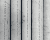 ASTM A312 TP304 Seamless Pipe Manufacturer & Supplier