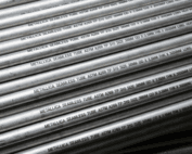 ASTM A269 TP310 Seamless Tube Supplier