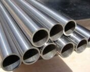 Manufacturer and Supplier Of Stainless Steel 904L Pipes Latest Price