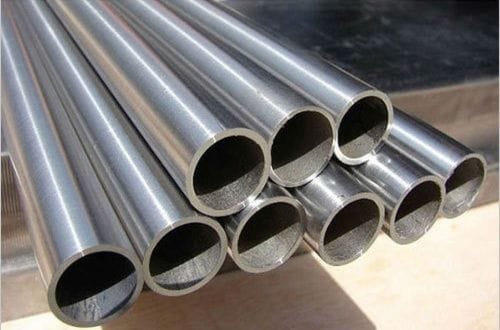 Manufacturer and Supplier Of Stainless Steel 904L Pipes Latest Price